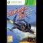 Damage Inc. Pacific Squadron WW2 - Xbox 360 - Retrocharting