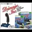 Damage Inc.: Pacific Squadron WWII [Limited Edition] - Xbox 360 - Retrocharting