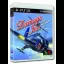 Damage Inc.: Pacific Squadron WWII - Playstation 3 - Retrocharting