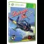 Damage Inc.: Pacific Squadron WWII - Xbox - Retrocharting