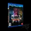 Damascus Gear: Operation Osaka - Playstation Vita - Retrocharting
