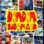 DamDam Stompland - PlayStation - Retrocharting