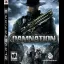 Damnation - Playstation 3 - Retrocharting