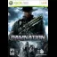 Damnation - Xbox 360 - Retrocharting
