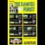 Damned Forest - ZX Spectrum - Retrocharting