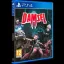 Damsel - Playstation 4 - Retrocharting