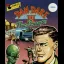 Dan Dare 3: The Escape - Amiga - Retrocharting