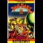 Dan Dare II: Mekon's Revenge [Ricochet] - ZX Spectrum - Retrocharting