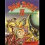 Dan Dare II: Mekon's Revenge - ZX Spectrum - Retrocharting