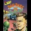 Dan Dare III: The Escape - ZX Spectrum - Retrocharting