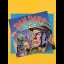 Dan Dare: Pilot Of The Future - Commodore 64 - Retrocharting