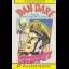 Dan Dare: Pilot of the Future - ZX Spectrum - Retrocharting