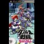 Danball Senki Boost - PSP - Retrocharting