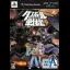 Danball Senki [Bundle] - PSP - Retrocharting