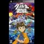Danball Senki - PSP - Retrocharting
