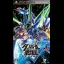 Danball Senki W - PSP - Retrocharting