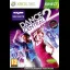 Dance Central 2 - Xbox 360 - Retrocharting