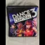 Dance Central 3 Xbox 360 Console - Xbox 360 - Retrocharting
