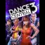 Dance Central 3 - Xbox 360 - Retrocharting