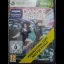 Dance Central [Not For Resale] - Xbox 360 - Retrocharting
