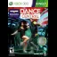 Dance Central - Xbox 360 - Retrocharting