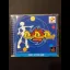 Dance! Dance! Dance - PlayStation - Retrocharting
