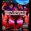 Dance Dance Revolution [Bundle] - Playstation 3 - Retrocharting