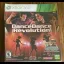 Dance Dance Revolution [Bundle] - Xbox 360 - Retrocharting