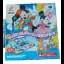Dance Dance Revolution Disney Dancing Museum [Bundle] - Nintendo 64 - Retrocharting
