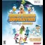 Dance Dance Revolution: Disney Grooves [Bundle] - Wii - Retrocharting