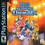 Dance Dance Revolution Disney Mix - PlayStation - Retrocharting