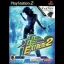 Dance Dance Revolution Extreme 2 - PlayStation 2 - Retrocharting