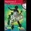 Dance Dance Revolution Extreme [Greatest Hits] - PlayStation - Retrocharting