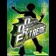 Dance Dance Revolution Extreme - PlayStation 2 - Retrocharting
