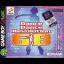Dance Dance Revolution GB - GameBoy Color - Retrocharting