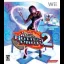 Dance Dance Revolution Hottest Party 2 [Bundle] - Wii - Retrocharting