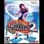 Dance Dance Revolution: Hottest Party 2 - Wii - Retrocharting