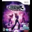 Dance Dance Revolution: Hottest Party 3 [Bundle] - Wii - Retrocharting