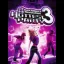 Dance Dance Revolution Hottest Party 3 - Wii - Retrocharting