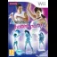 Dance Dance Revolution Hottest Party 4 - Wii - Retrocharting