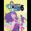 Dance Dance Revolution Hottest Party 5 - Wii - Retrocharting