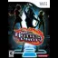 Dance Dance Revolution Hottest Party - Wii - Retrocharting