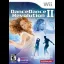 Dance Dance Revolution II - Wii - Retrocharting