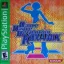 Dance Dance Revolution Konamix [Greatest Hits] - PlayStation - Retrocharting