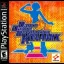 Dance Dance Revolution Konamix - PlayStation - Retrocharting