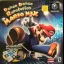 Dance Dance Revolution Mario Mix [Bundle] - Gamecube - Retrocharting