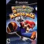 Dance Dance Revolution Mario Mix - Gamecube - Retrocharting