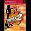 Dance Dance Revolution Max 2 [Greatest Hits] - PlayStation 2 - Retrocharting