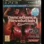 Dance Dance Revolution New Moves [Bundle] - Playstation 3 - Retrocharting