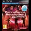 Dance Dance Revolution New Moves - Playstation 3 - Retrocharting